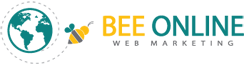 Bee Online - Web Marketing
